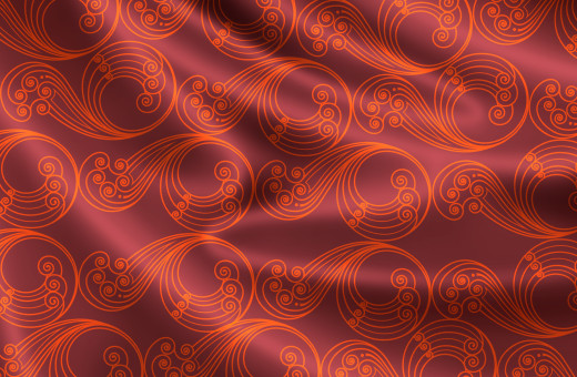 971338 (a): :2100x1370